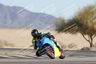 media/Jan-30-2026-2WTD (Fri) [[9b24c6d623]]/3-B Group/Session 5 (Turn 4 Tree of Life)/